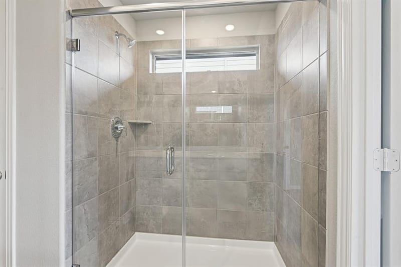 1574 Coldwater Way, Crandall TX 75114 - Photo 35