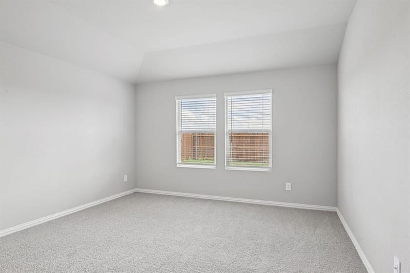 1574 Coldwater Way, Crandall TX 75114 - Photo 31