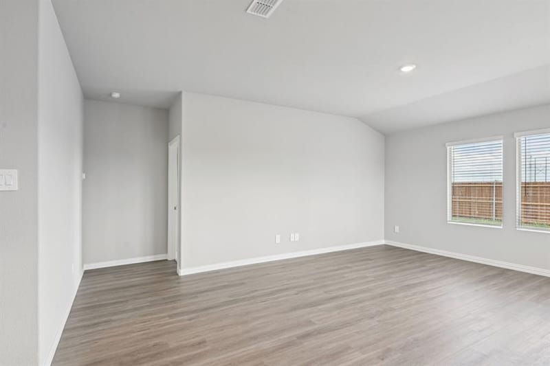 1574 Coldwater Way, Crandall TX 75114 - Photo 8