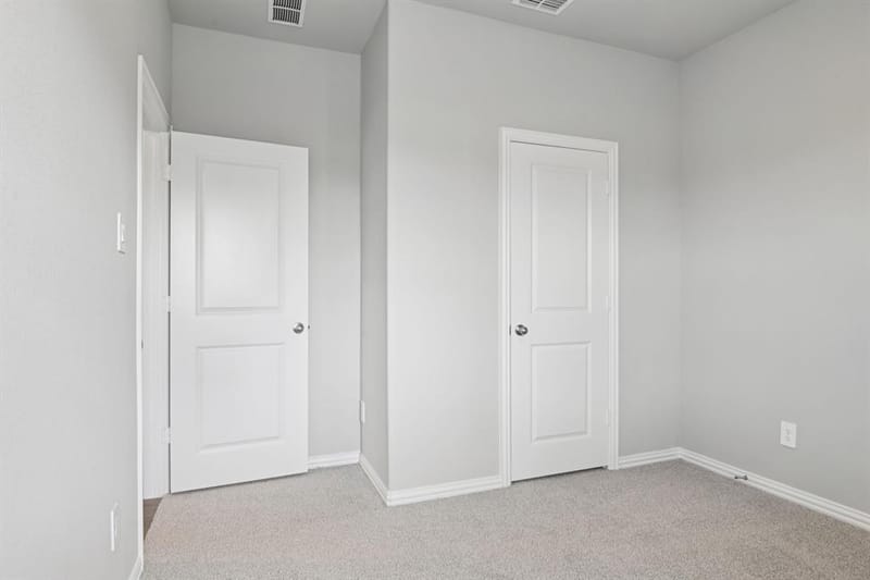 1574 Coldwater Way, Crandall TX 75114 - Photo 21