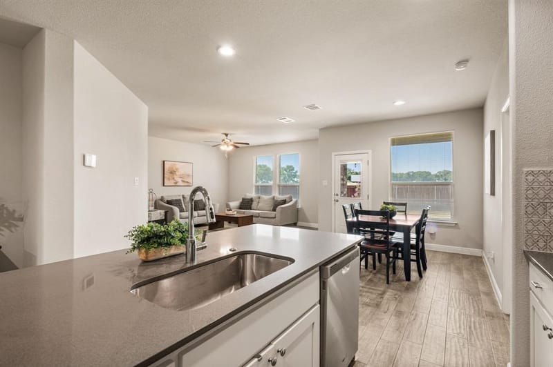 1540 Seabiscuit Drive, Granbury TX 76049 - Photo 16
