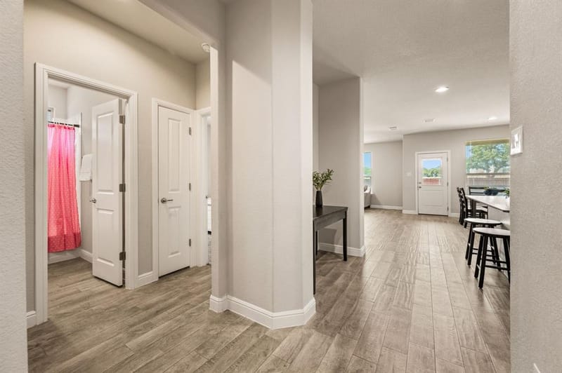 1540 Seabiscuit Drive, Granbury TX 76049 - Photo 7