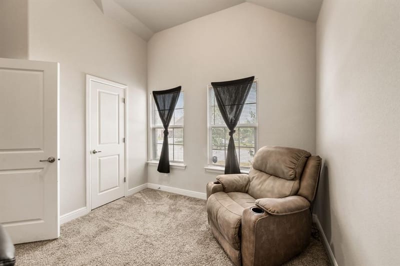 1540 Seabiscuit Drive, Granbury TX 76049 - Photo 5