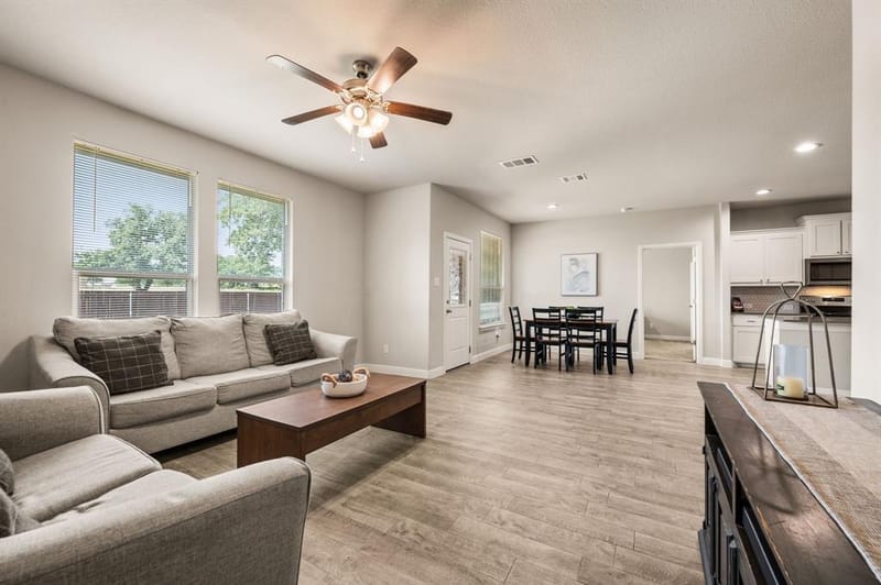 1540 Seabiscuit Drive, Granbury TX 76049 - Photo 9