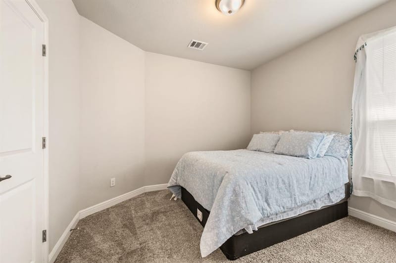 1540 Seabiscuit Drive, Granbury TX 76049 - Photo 24