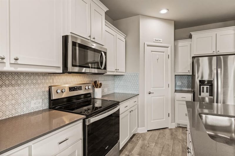 1540 Seabiscuit Drive, Granbury TX 76049 - Photo 15