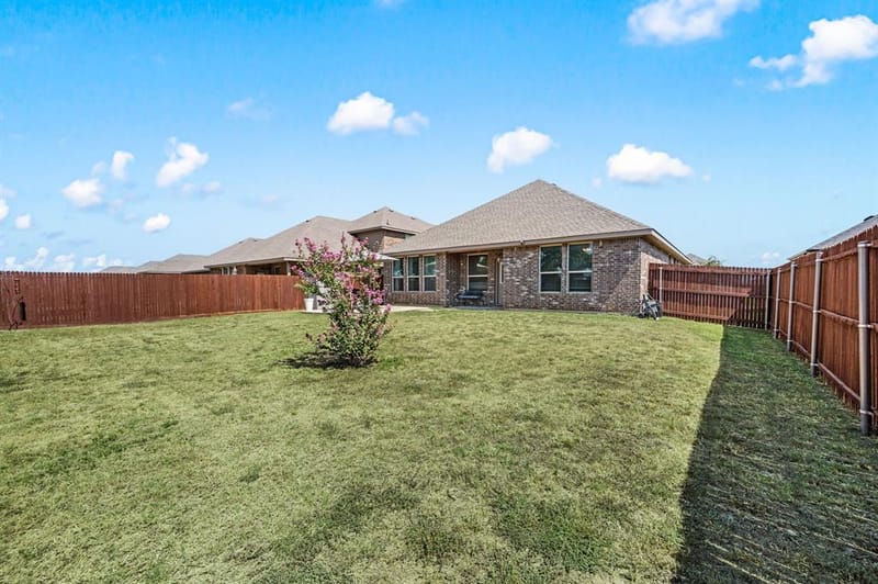 1540 Seabiscuit Drive, Granbury TX 76049 - Photo 31