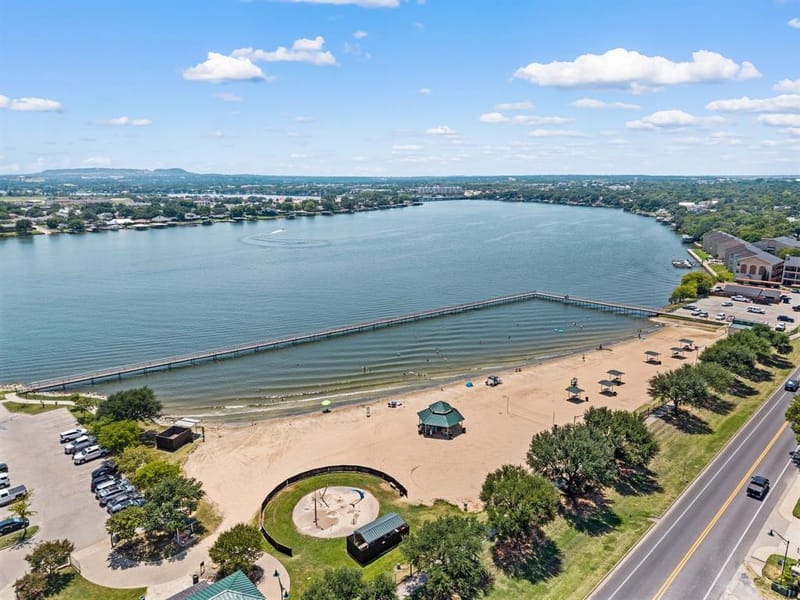 1540 Seabiscuit Drive, Granbury TX 76049 - Photo 39