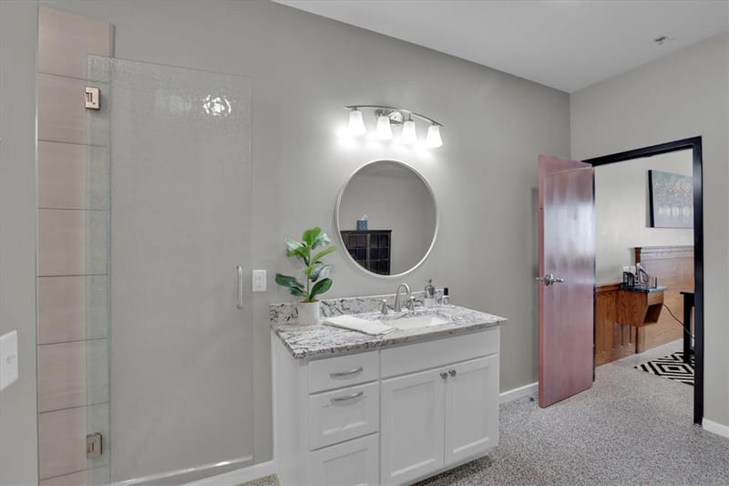 3575 Lone Star Circle # 1004, Fort Worth TX 76177 - Photo 12