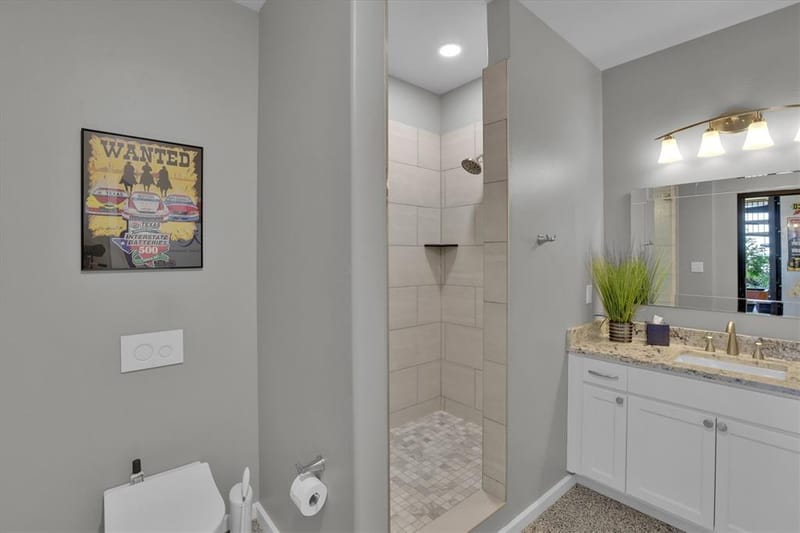 3575 Lone Star Circle # 1004, Fort Worth TX 76177 - Photo 22