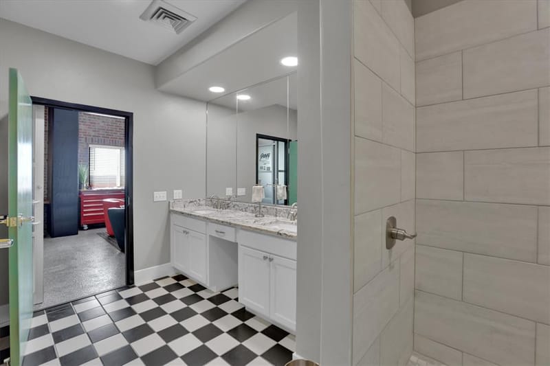 3575 Lone Star Circle # 1004, Fort Worth TX 76177 - Photo 7