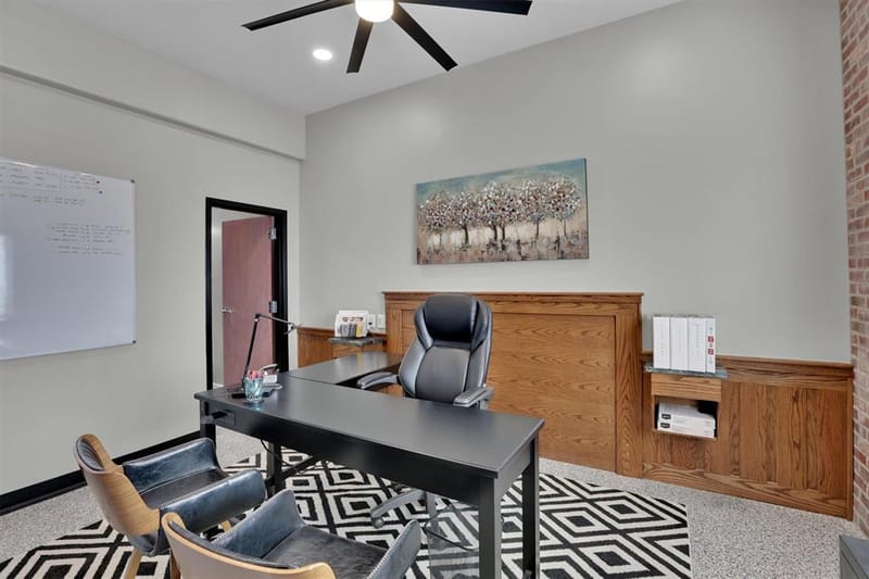 3575 Lone Star Circle # 1004, Fort Worth TX 76177 - Photo 9