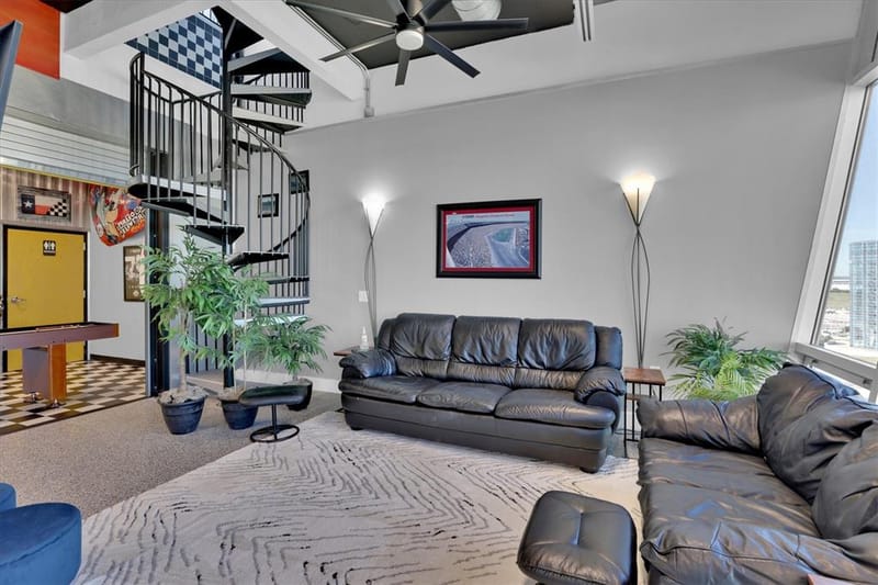 3575 Lone Star Circle # 1004, Fort Worth TX 76177 - Photo 24