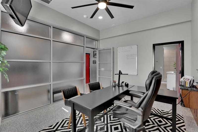 3575 Lone Star Circle # 1004, Fort Worth TX 76177 - Photo 10