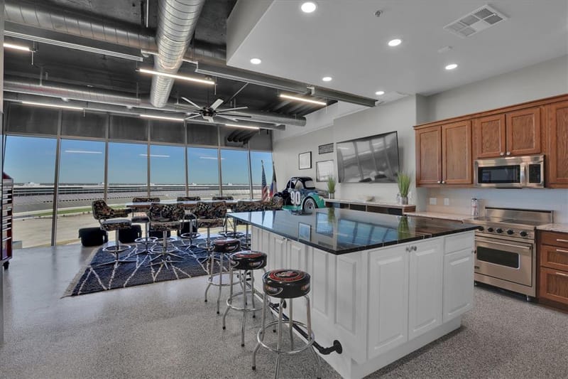 3575 Lone Star Circle # 1004, Fort Worth TX 76177 - Photo 14