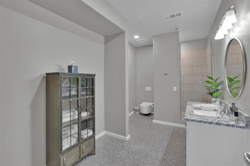 3575 Lone Star Circle # 1004, Fort Worth TX 76177 - Photo 11