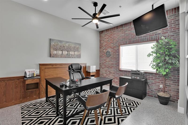 3575 Lone Star Circle # 1004, Fort Worth TX 76177 - Photo 8
