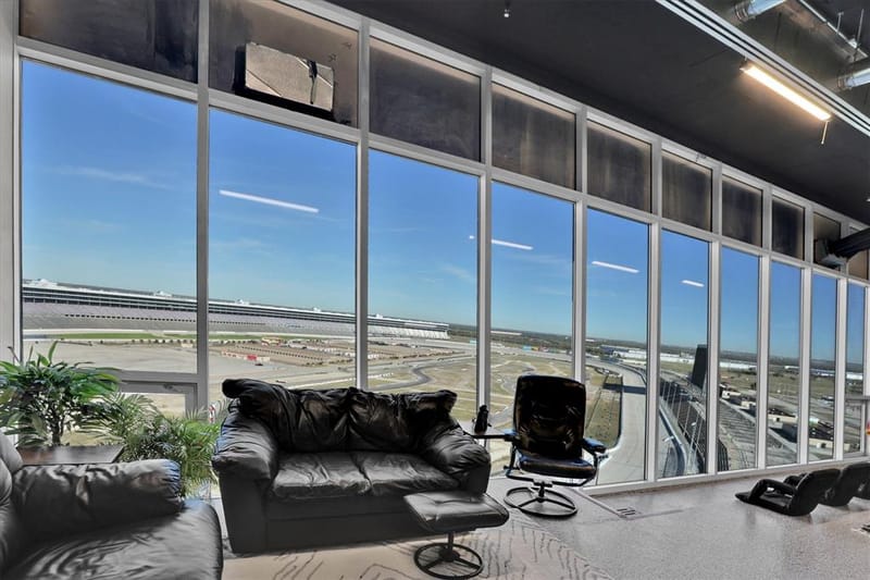 3575 Lone Star Circle # 1004, Fort Worth TX 76177 - Photo 25