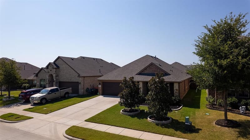 308 Maverick Street, Anna TX 75409 - Photo 23