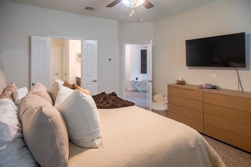 308 Maverick Street, Anna TX 75409 - Photo 6
