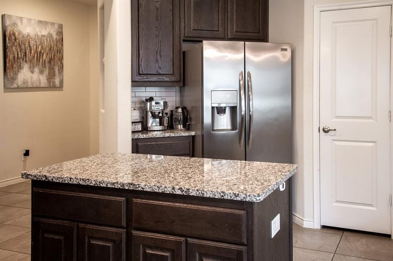 308 Maverick Street, Anna TX 75409 - Photo 13