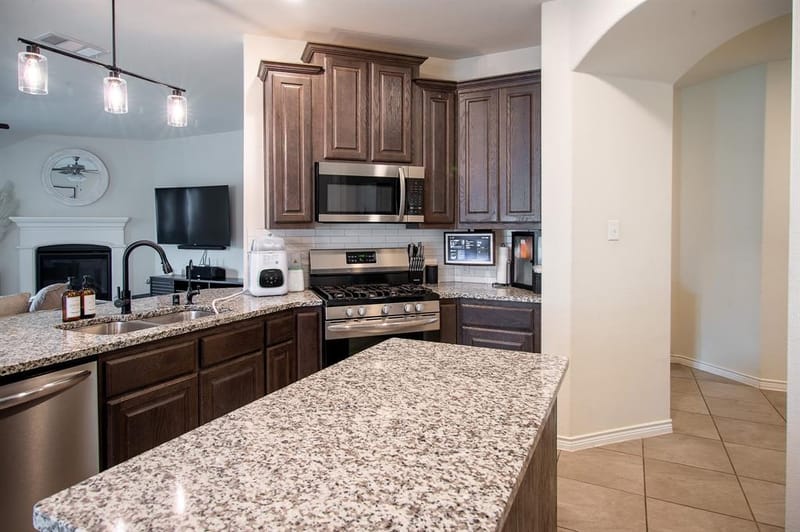 308 Maverick Street, Anna TX 75409 - Photo 12