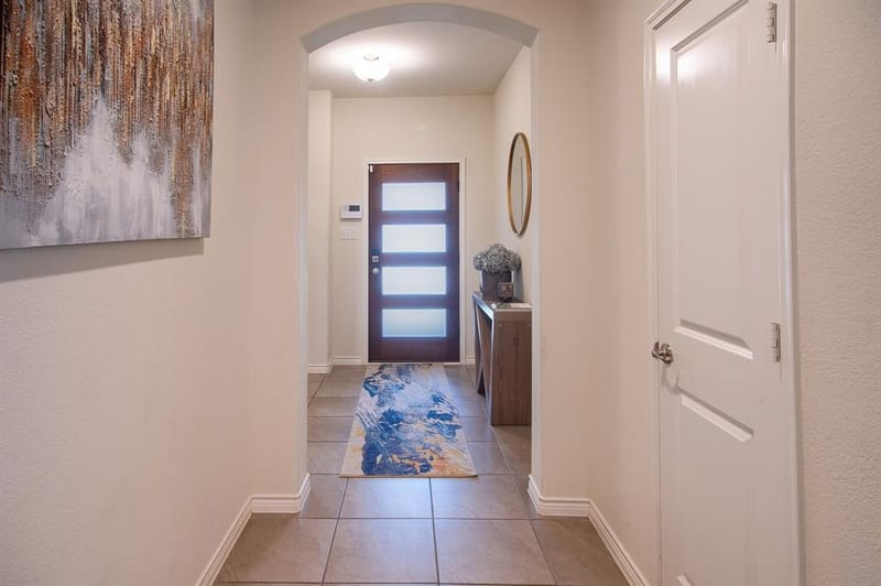 308 Maverick Street, Anna TX 75409 - Photo 22