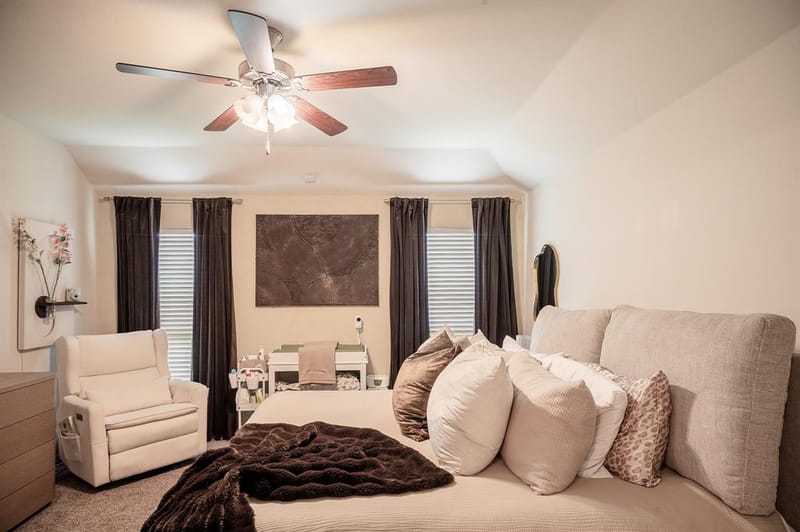 308 Maverick Street, Anna TX 75409 - Photo 5