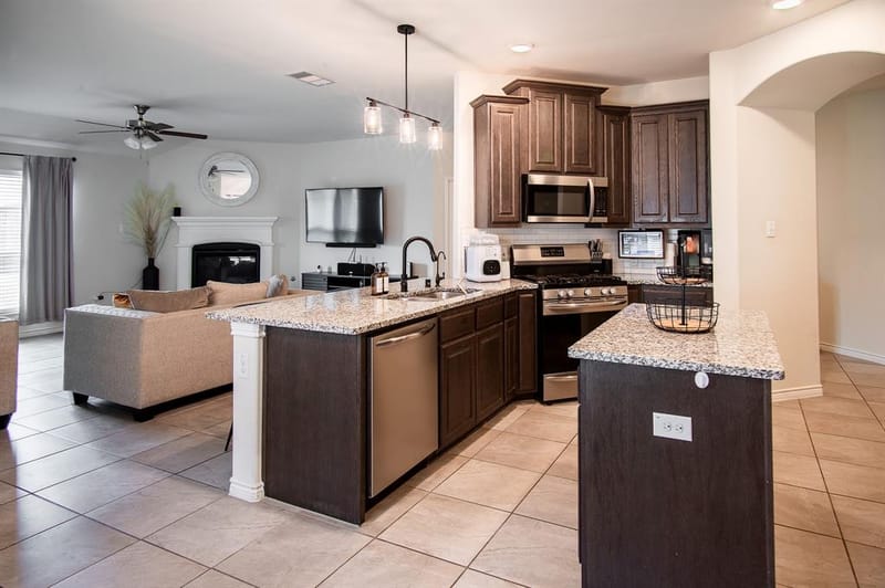308 Maverick Street, Anna TX 75409 - Photo 10
