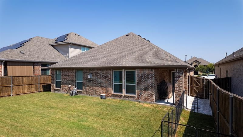 308 Maverick Street, Anna TX 75409 - Photo 18