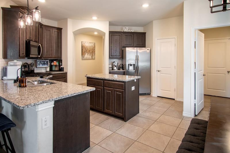 308 Maverick Street, Anna TX 75409 - Photo 11