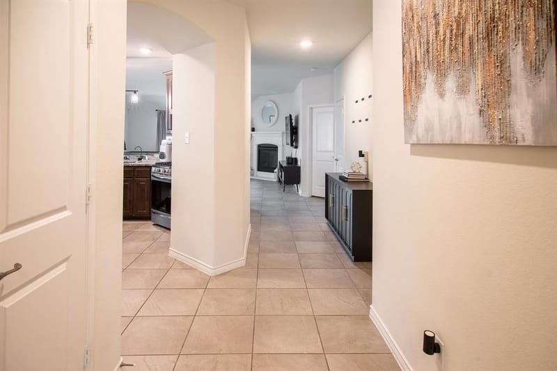 308 Maverick Street, Anna TX 75409 - Photo 19