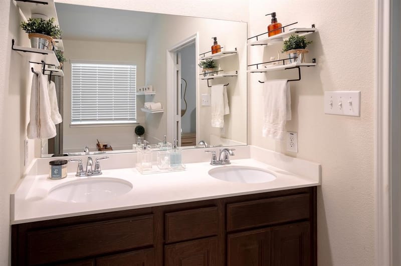 308 Maverick Street, Anna TX 75409 - Photo 8