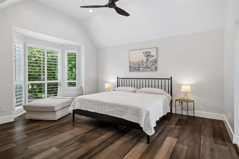 408 Silverton Drive, Irving TX 75063 - Photo 20