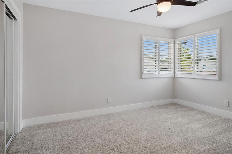 408 Silverton Drive, Irving TX 75063 - Photo 30