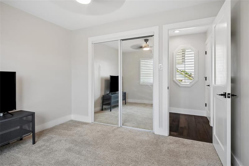408 Silverton Drive, Irving TX 75063 - Photo 33