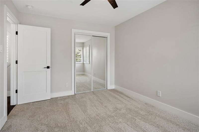 408 Silverton Drive, Irving TX 75063 - Photo 31