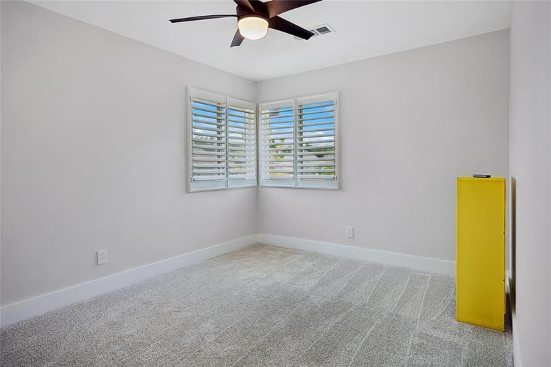 408 Silverton Drive, Irving TX 75063 - Photo 29