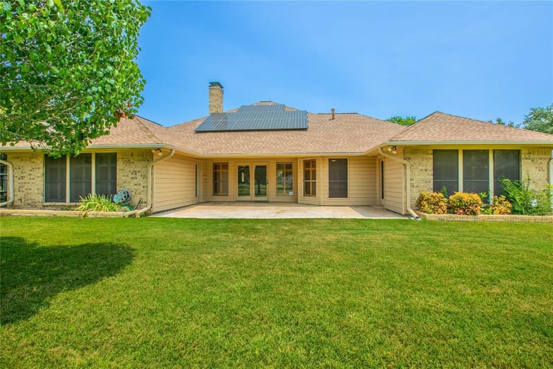 3412 Gatwick Place, Farmers Branch TX 75234 - Photo 27
