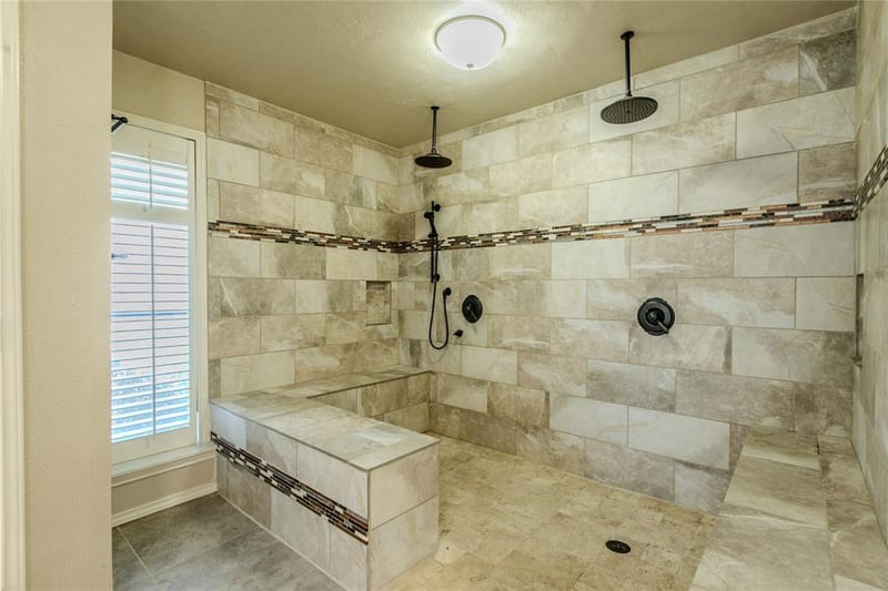 3412 Gatwick Place, Farmers Branch TX 75234 - Photo 6