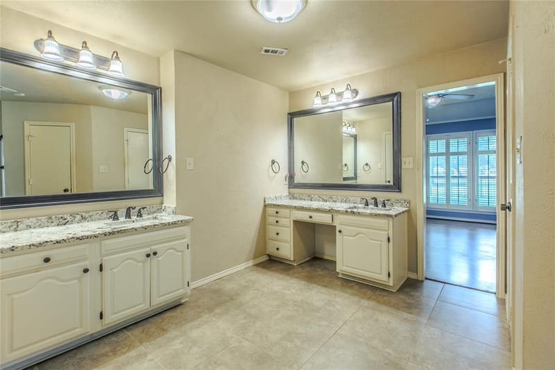 3412 Gatwick Place, Farmers Branch TX 75234 - Photo 17