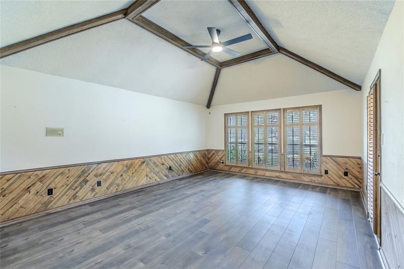 3412 Gatwick Place, Farmers Branch TX 75234 - Photo 16