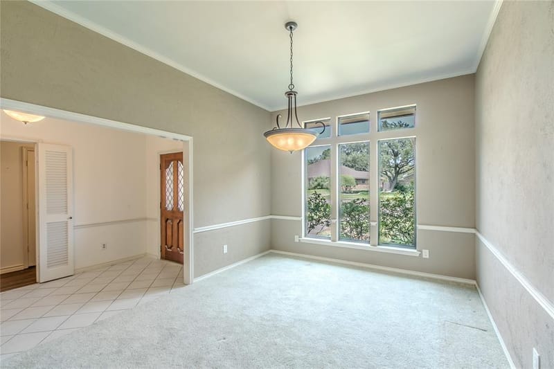 3412 Gatwick Place, Farmers Branch TX 75234 - Photo 12