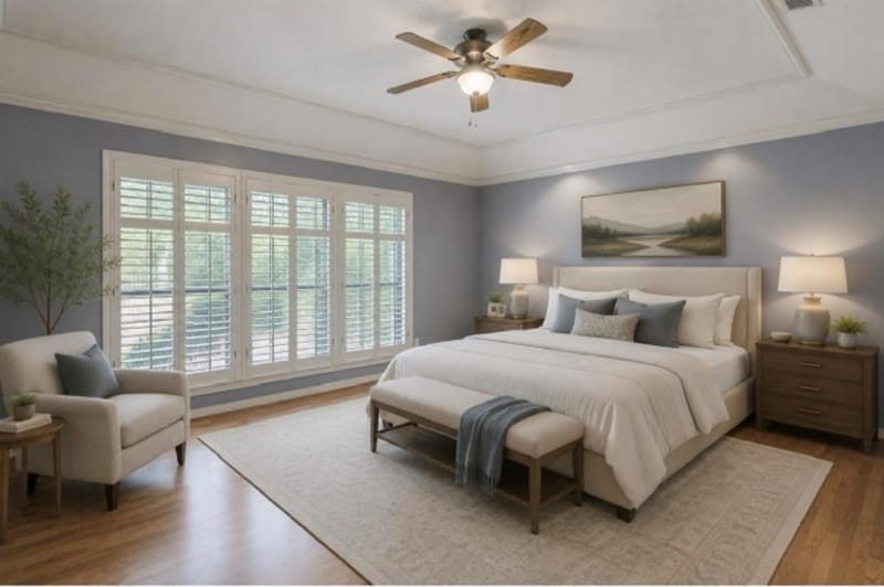 3412 Gatwick Place, Farmers Branch TX 75234 - Photo 3