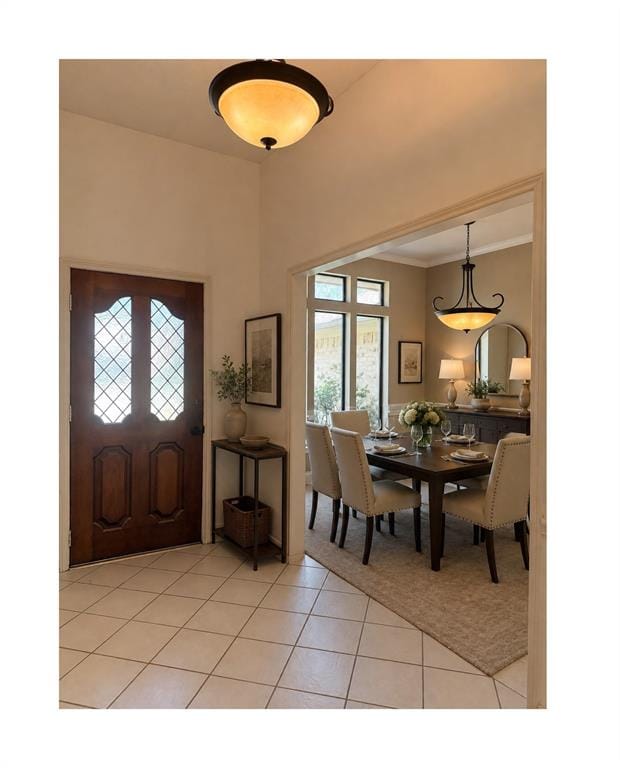 3412 Gatwick Place, Farmers Branch TX 75234 - Photo 5