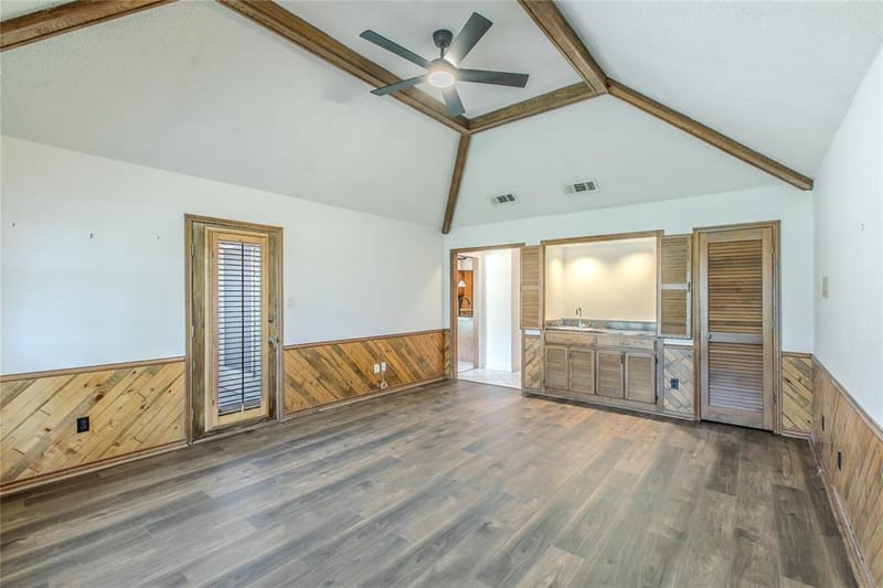 3412 Gatwick Place, Farmers Branch TX 75234 - Photo 9