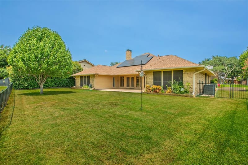 3412 Gatwick Place, Farmers Branch TX 75234 - Photo 24