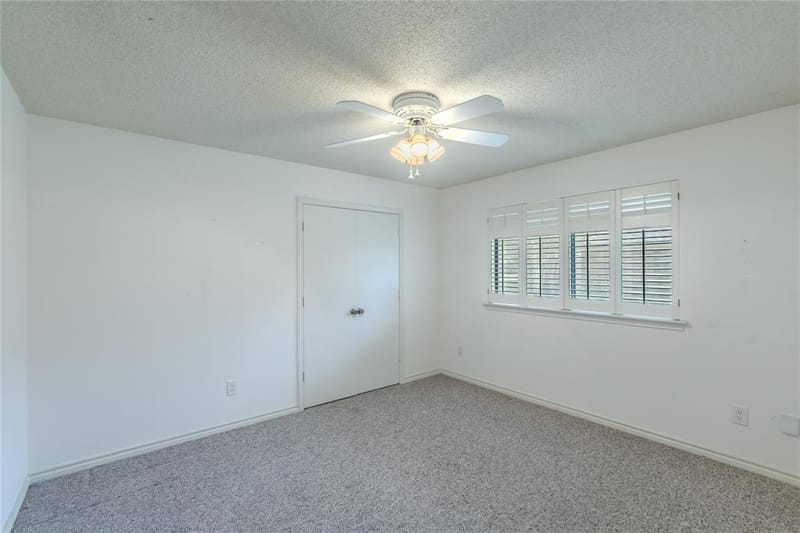 3412 Gatwick Place, Farmers Branch TX 75234 - Photo 10