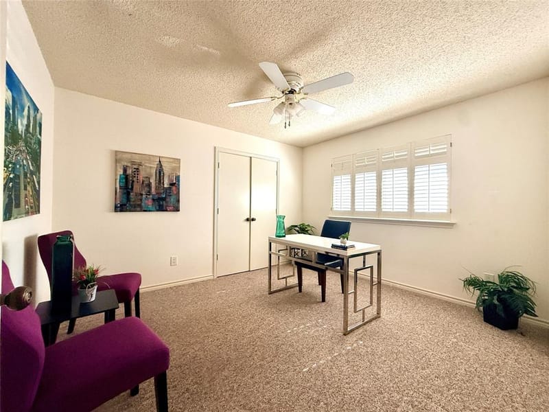 3412 Gatwick Place, Farmers Branch TX 75234 - Photo 33