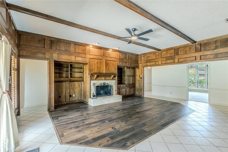 3412 Gatwick Place, Farmers Branch TX 75234 - Photo 14